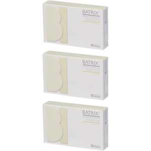 Trova Offerte di batrix 30 compresse da 1050 mg 3x31,5 g e compra online
