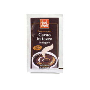 cacao in tazza baule volante bugiardino cod: 970342186 
