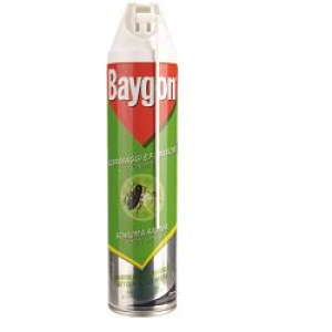 baygon sf polvere 100g bugiardino cod: 908105669 