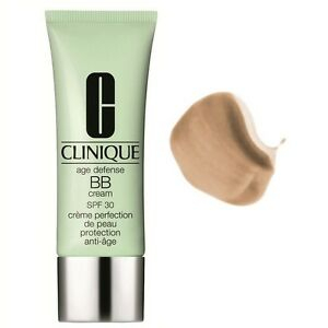 clinique age defense bb cream spf30 colore bugiardino cod: 922581715 