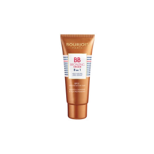 bb cream 5 in 1 spf15 bugiardino cod: 974111344 