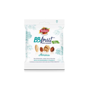 bb fruit bio armonia bugiardino cod: 973515291 