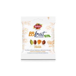 bb fruit bio vitalita  bugiardino cod: 973515315 