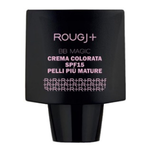 Trova Offerte di bb magic anti age 25ml e compra online
