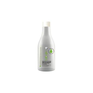 bb sensitive acqua di colonia bugiardino cod: 927295915 