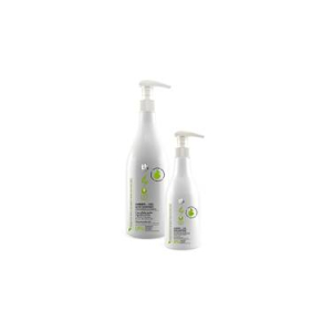 bb sensitive shampoo 1000ml bugiardino cod: 927295840 