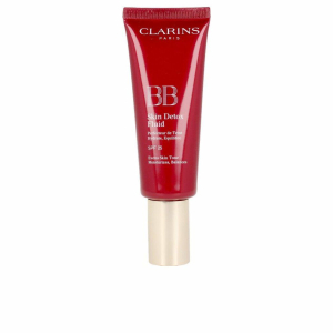 Trova Offerte di bb skin detox fluido spf25 #01-leggero 45 ml crema e compra online