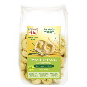 b&b taralli farro rosmarino bugiardino cod: 926888684 