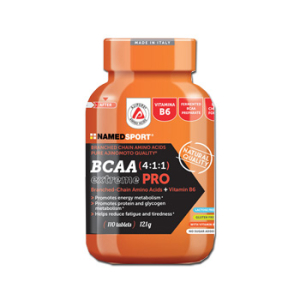 bcaa 4:1:1 extremepro 110 compresse bugiardino cod: 934394949 