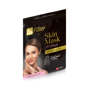 be filler skin mask lif effect bugiardino cod: 938991193 