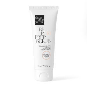 be pure preparato scrub ossigen bugiardino cod: 972502569 