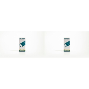 Trova Offerte di be total immuno sciroppo gusto limone vitamina b set da 2 2x100 ml sol e compra online
