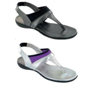 BE VITAL PELLE METALLO 39