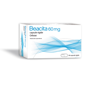 beacita 60 mg 84 capsule per perdere peso bugiardino cod: 042176038 