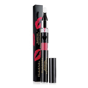 beautiful col liquido lipstk 08 bugiardino cod: 976323980 