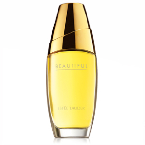 beautiful edp spray 75ml bugiardino cod: 921429647 