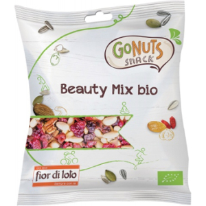 beauty mix bio bugiardino cod: 970484085 