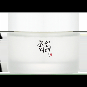 Beauty of joseon dynasty cream 50 ml