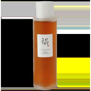 Beauty of joseon ginseng essence water 150 ml