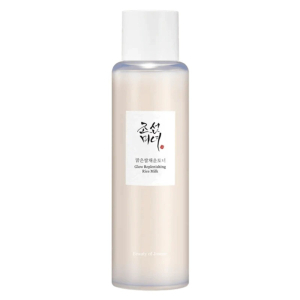 Trova Offerte di beauty of joseon glow replenishing rice milk 150 ml e compra online