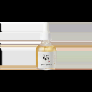 Beauty of joseon glow serum: propolis + niacinamide 30 ml