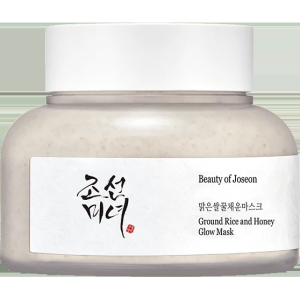 Trova Offerte di beauty of joseon ground rice and honey glow mask 150ml e compra online