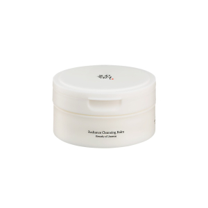 Trova Offerte di beauty of joseon radiance cleansing balm 100 ml e compra online