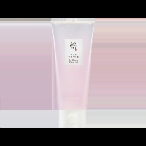 Beauty of joseon red bean water gel 100 ml