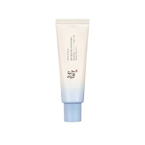 Beauty of joseon relief sun aqua fresh 50ml