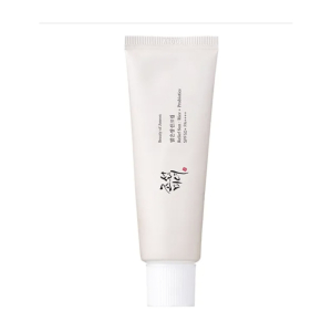 Beauty of joseon relief sun: rice + probiotics 50 ml