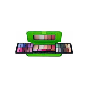 beauty pop 179 bugiardino cod: 973908460 