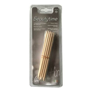 beautytime bast legno p 7 bugiardino cod: 900311150 