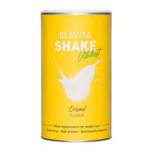 Trova Offerte di beavita vitalkost original vanilla 500 g polvere e compra online