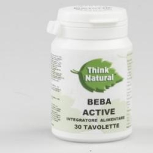 beba active 30 compresse bugiardino cod: 910777034 