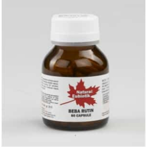 beba circola 60 capsule bugiardino cod: 971401423 