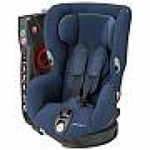 bebe confort seggiolino auto bebe confort bugiardino cod: 974114581 