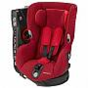 bebe confort seggiolino auto bebe confort bugiardino cod: 974114617 