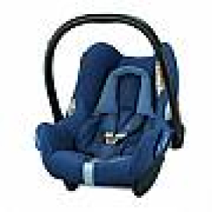 bebe confort seggiolino auto bebe confort bugiardino cod: 974114391 