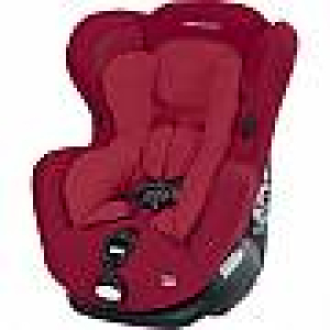 bebe confort seggiolino auto bebe confort bugiardino cod: 972351136 