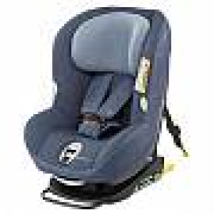 bebe confort seggiolino auto bebe confort bugiardino cod: 972351187 
