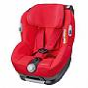 bebe confort seggiolino auto bebe confort bugiardino cod: 974114567 
