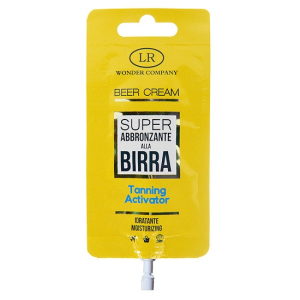 beer cream super abbr birr15ml bugiardino cod: 970711596 