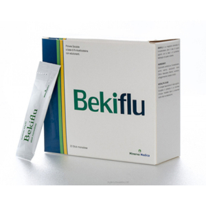 bekiflu 20 stick bugiardino cod: 925903256 