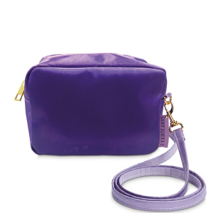 Trova Offerte di bella di notte beauty pochette piccole meraviglie edizione limitata 1 bagnoschiuma 75 ml + 1 crema profumata corpo 75 ml e compra online