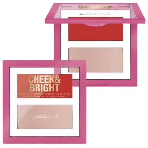 bellaoggi cheek and bright 4ch bugiardino cod: 987345168 