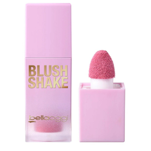Trova Offerte di bella oggi blush shake 810 pinky blossom fard soft matte 4,5g e compra online