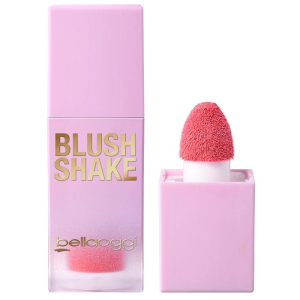 Trova Offerte di bella oggi blush shake 820 finish soft matte 4,5 g e compra online