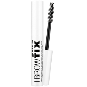 bellaoggi i brow fix gel sopra bugiardino cod: 985601121 