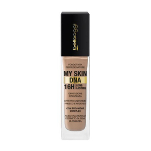 Trova Offerte di bella oggi f/t my skin dna 16h 20n e compra online