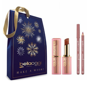 Bella Oggi Kit Value Eyes P 10124